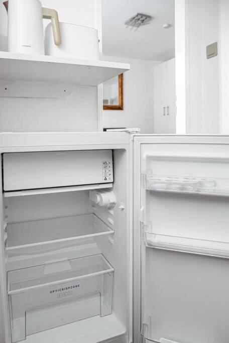 Wiesbaden - Apartment Im Nerotal Екстериор снимка